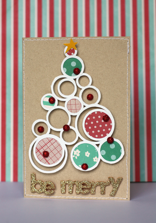 handmade-christmas-cards