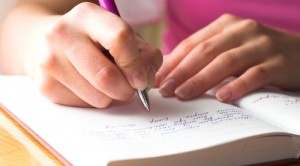 Last minute dissertation reddit picture