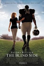 the-blind-side