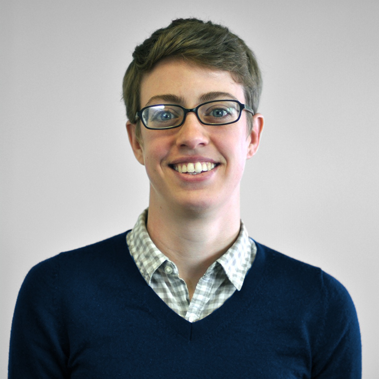 Dissertation guide picture