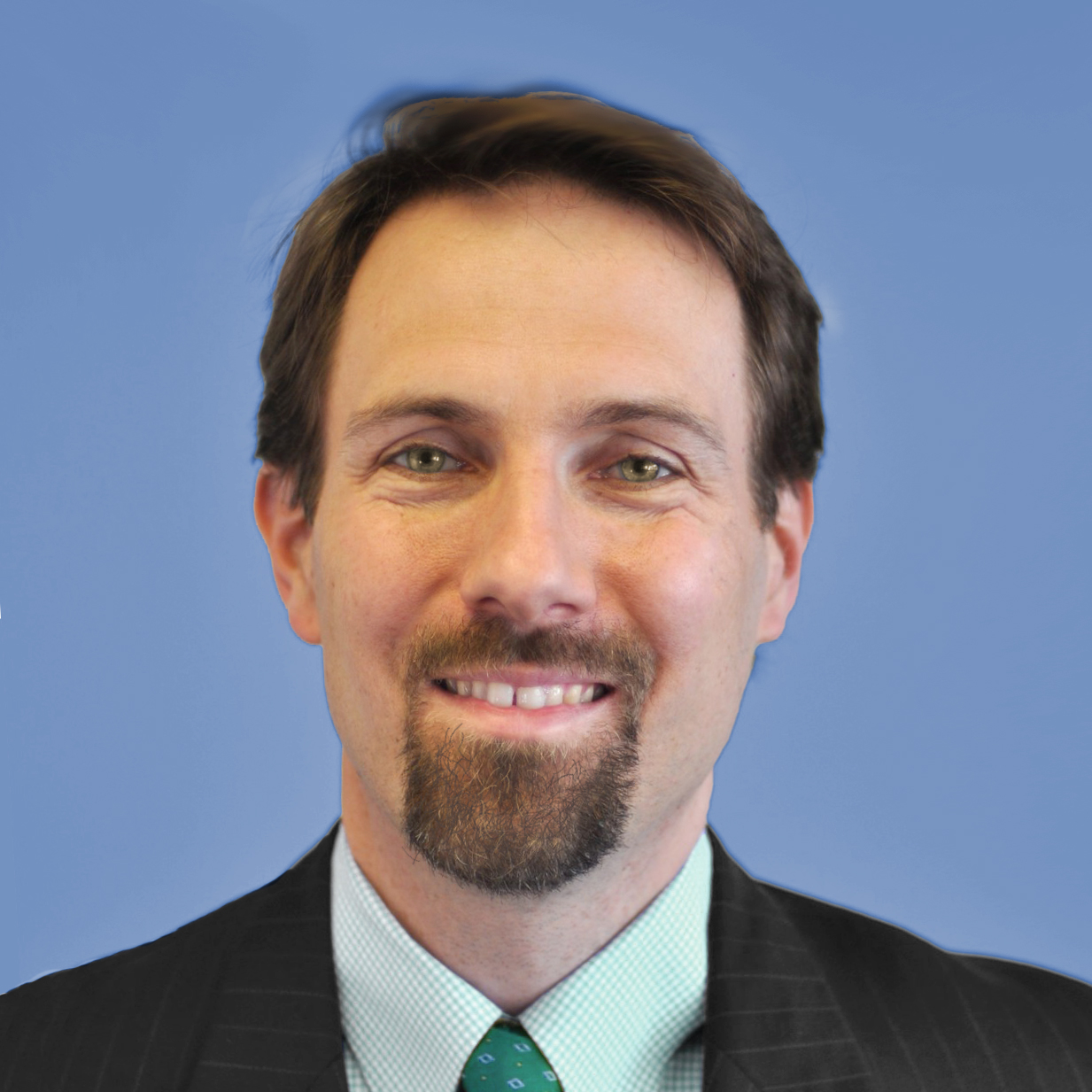 Best dissertation coaches image