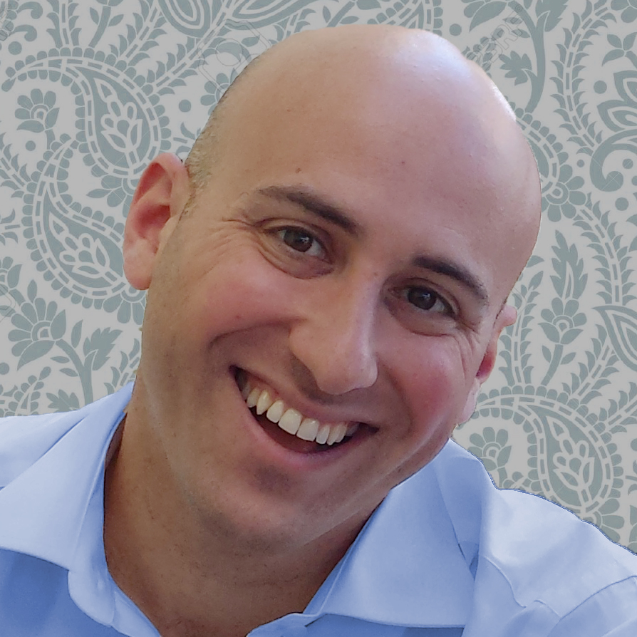 Dissertation consulting image