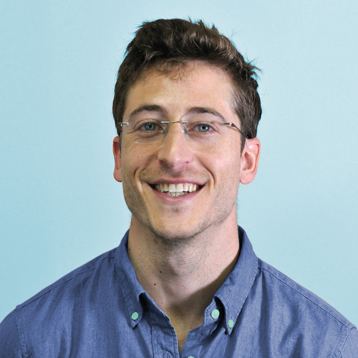 Dissertation writing format picture